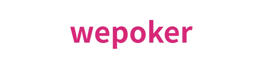 wepoker