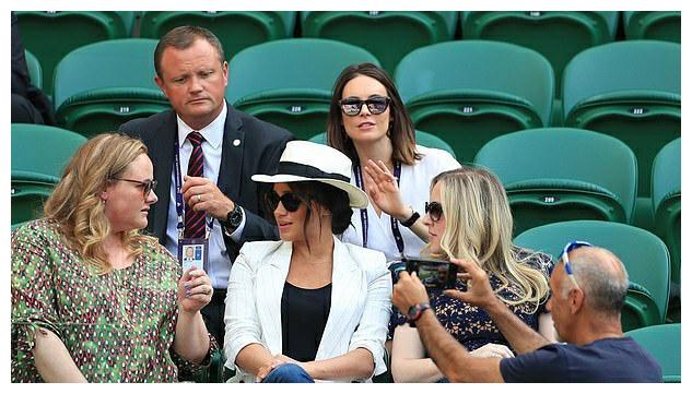 一个人照顾“全村人” 张国祥坦言挑战大.