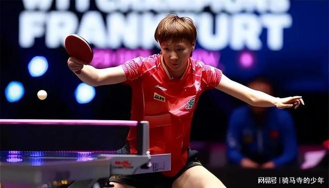 一个人照顾“全村人” 张国祥坦言挑战大.