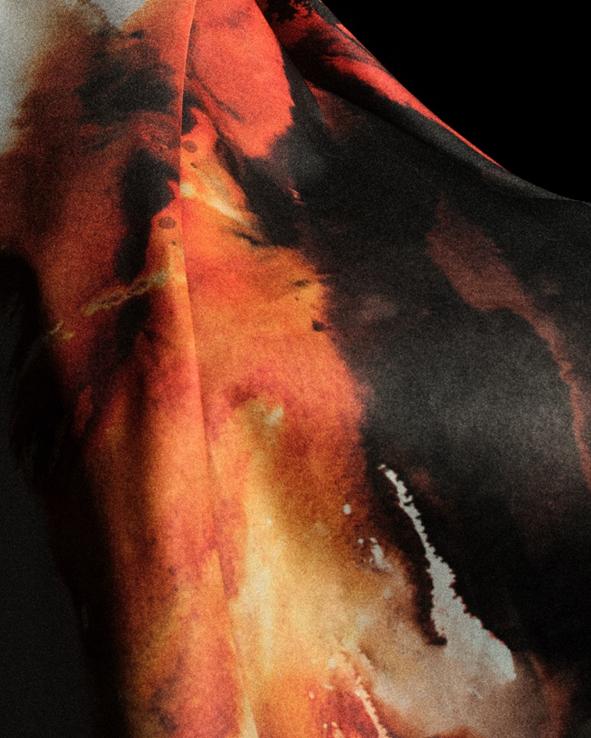 从来不缺少 从来不缺少