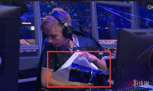 争永远都异 争永远都异