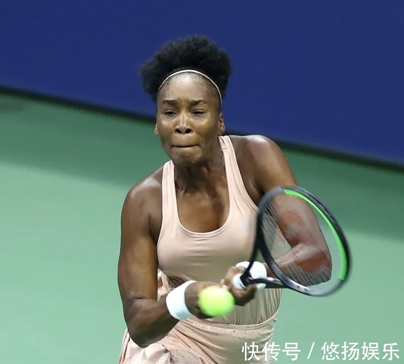 争永远都异 争永远都异