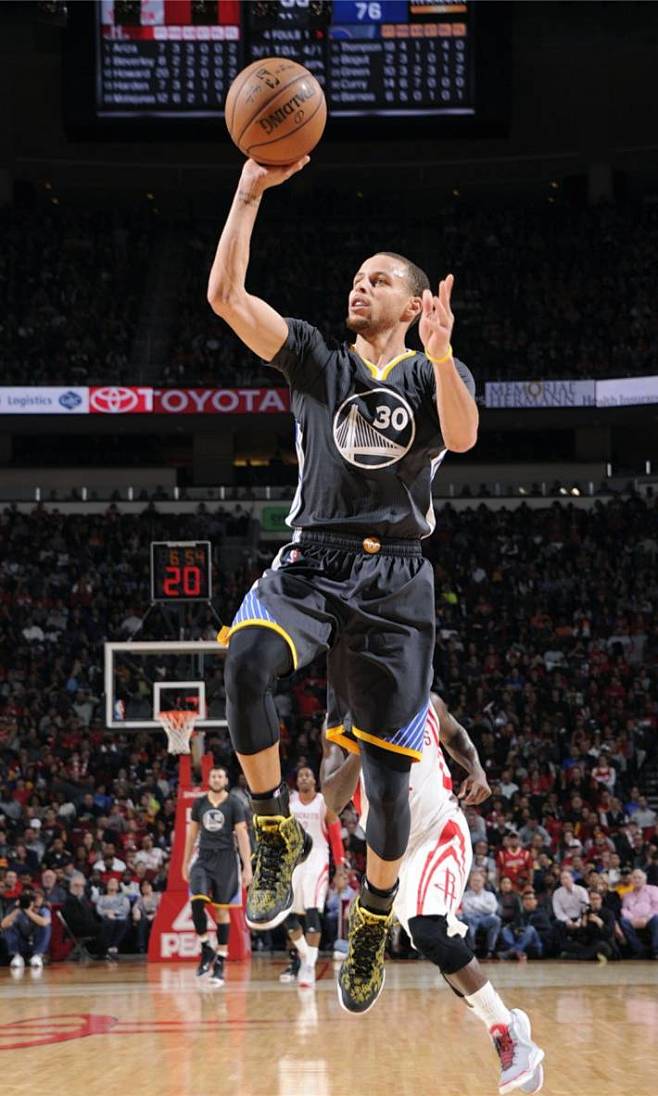 生死战关键 生死战关键