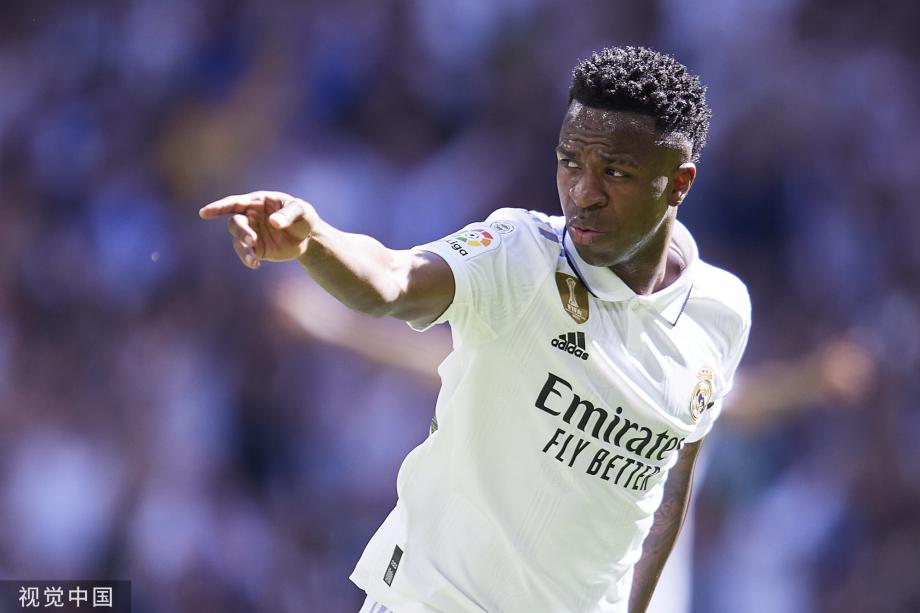 更承载着未 更承载着未