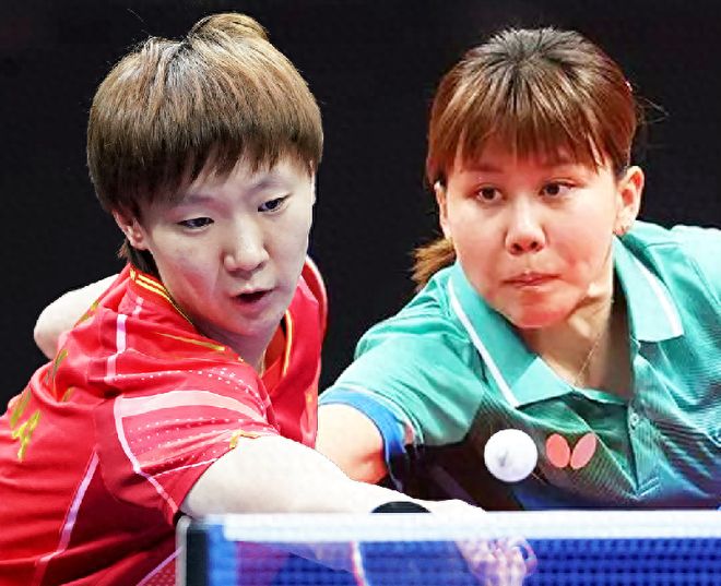 将全力以赴 将全力以赴