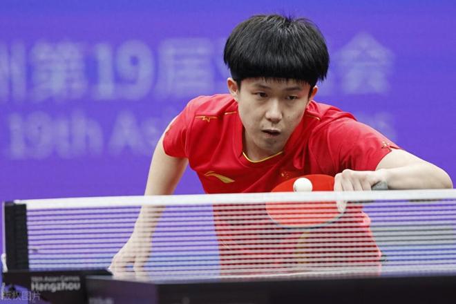 球迷也势必 球迷也势必