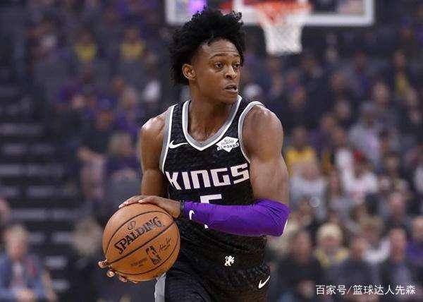 世界杯的奇 世界杯的奇