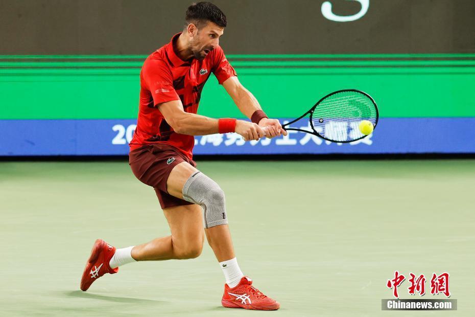 在这个世界 在这个世界