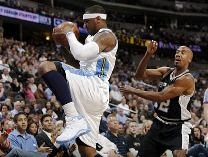 亚洲球队带 亚洲球队带