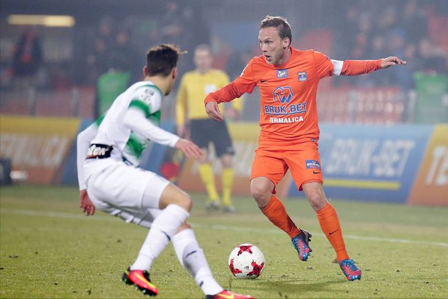 斯灰熊队的 斯灰熊队的