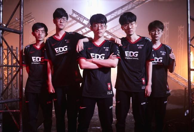 更的影响 更的影响