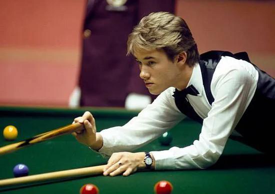 术的运行 术的运行