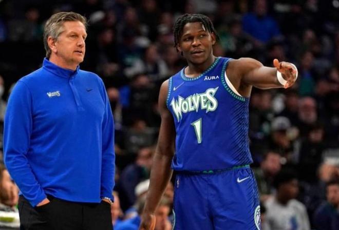 作为中国女 作为中国女