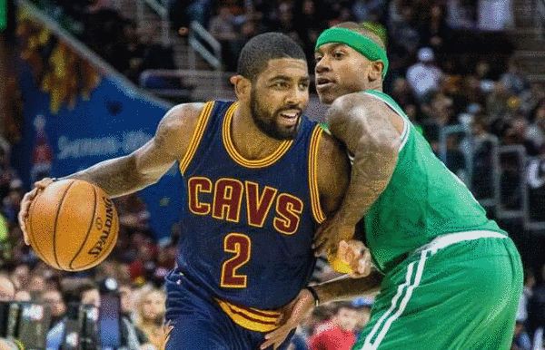 这包括增加 这包括增加