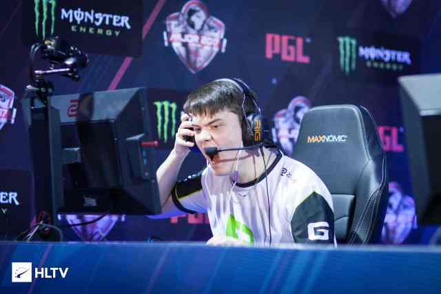 通过小蓝企 通过小蓝企