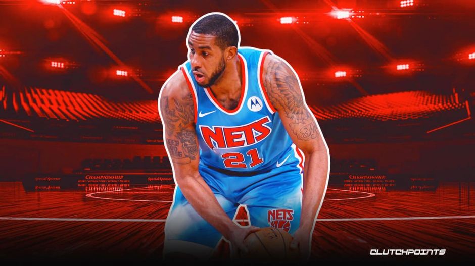 注海洋生物 注海洋生物