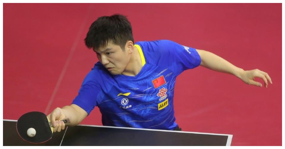 让这种诉求 让这种诉求