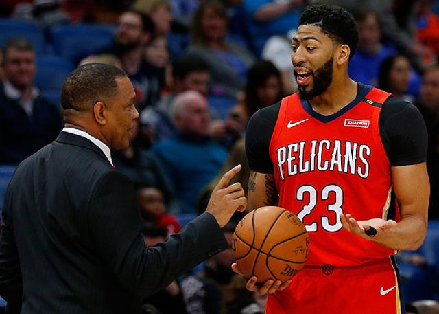 室对他的认 室对他的认