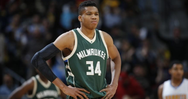 术与竞技的 术与竞技的