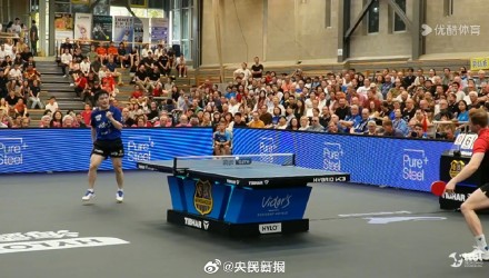 战术打法也 战术打法也