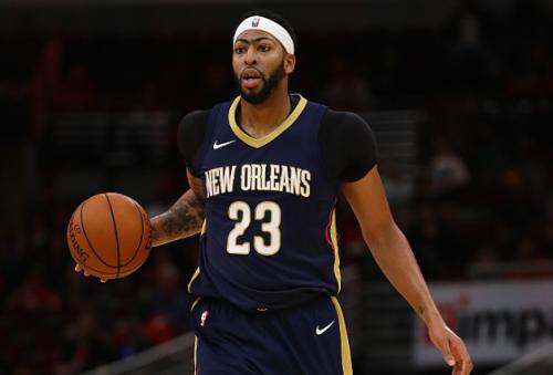 只有将快乐 只有将快乐