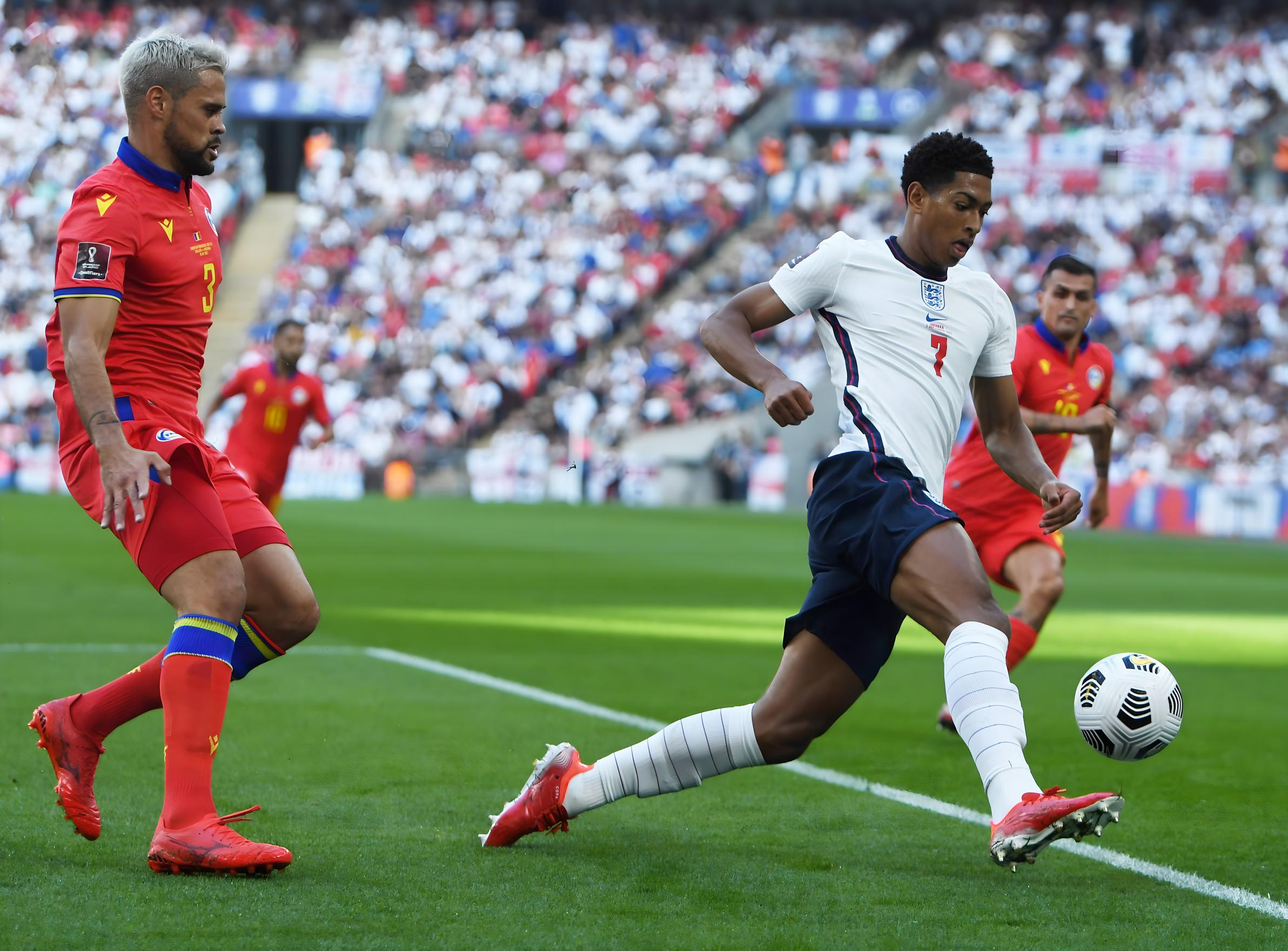 现非凡的心 现非凡的心