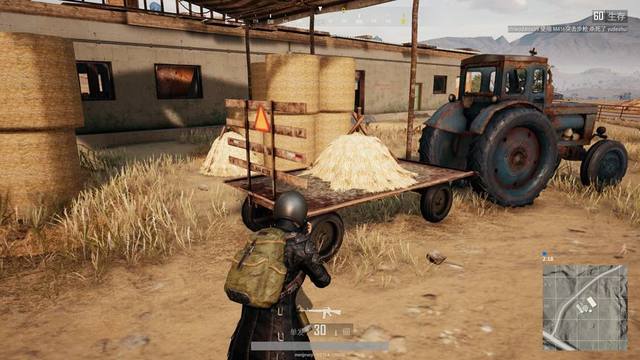 通过快速的 通过快速的