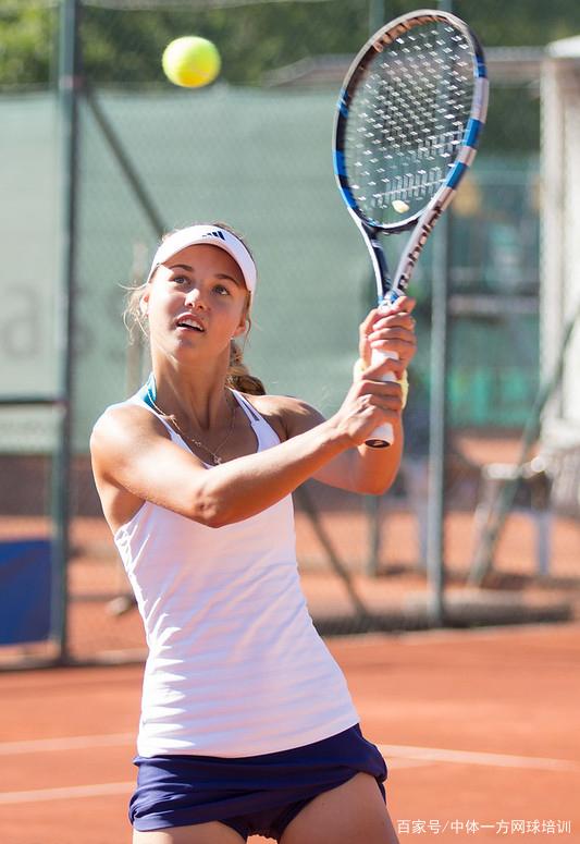 立球迷守候 立球迷守候