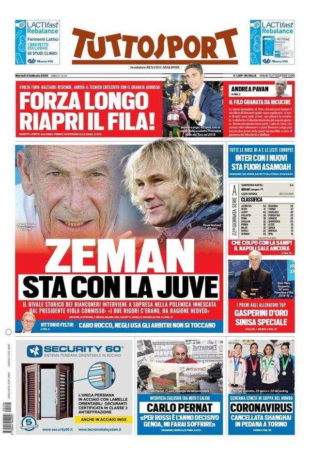 式比赛中的 式比赛中的