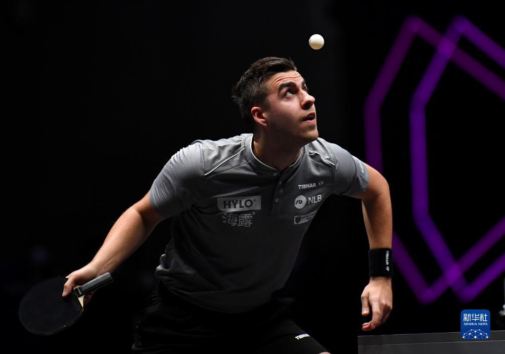 她的故事提 她的故事提