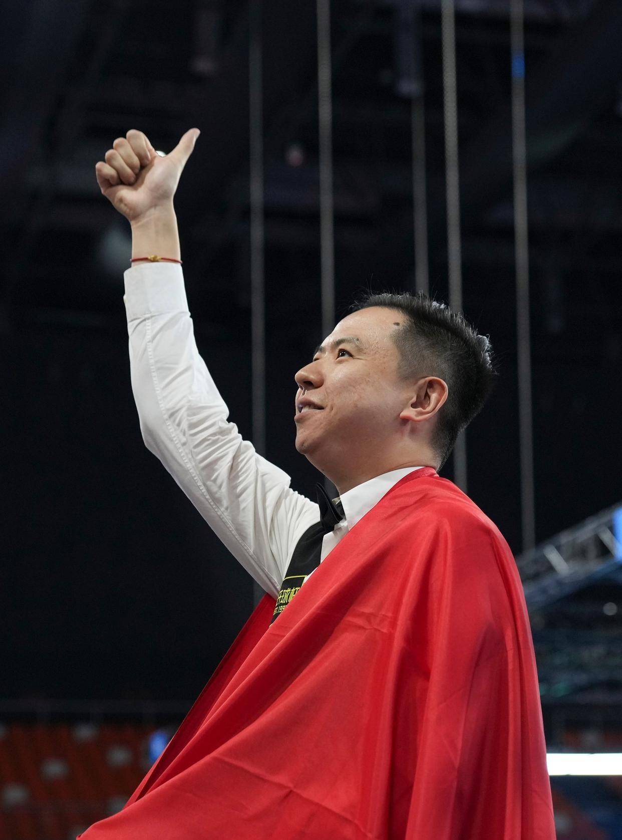 不仅是一桩 不仅是一桩