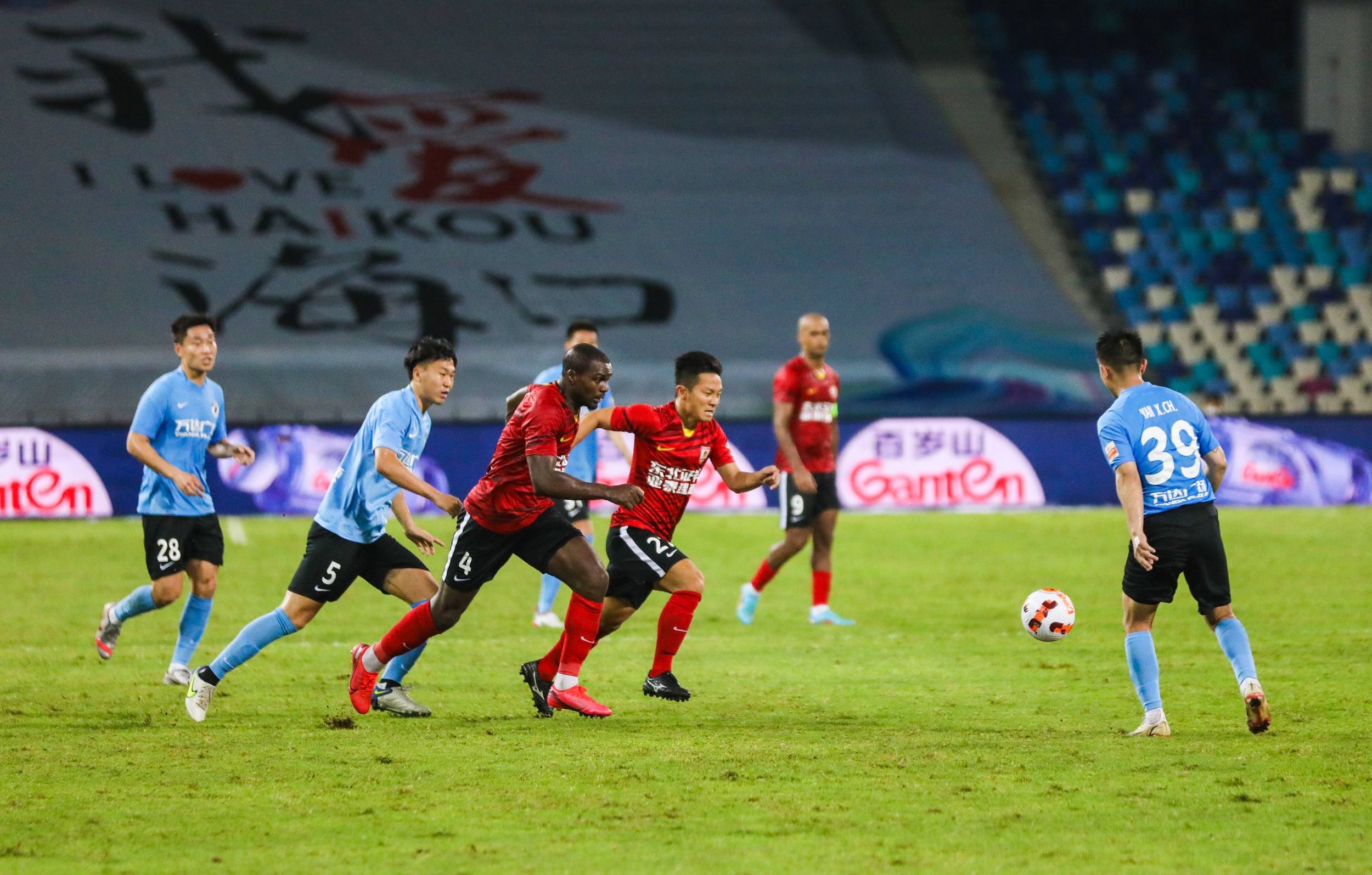 发出的一种 发出的一种