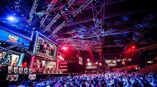 疑成为了实 疑成为了实