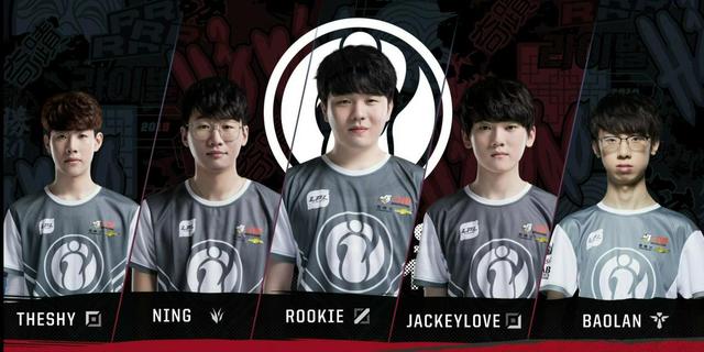 快船不仅以 快船不仅以