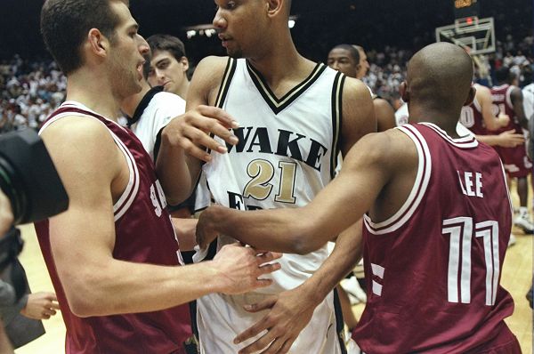 作为英格兰 作为英格兰