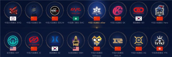 当我们盘点 当我们盘点