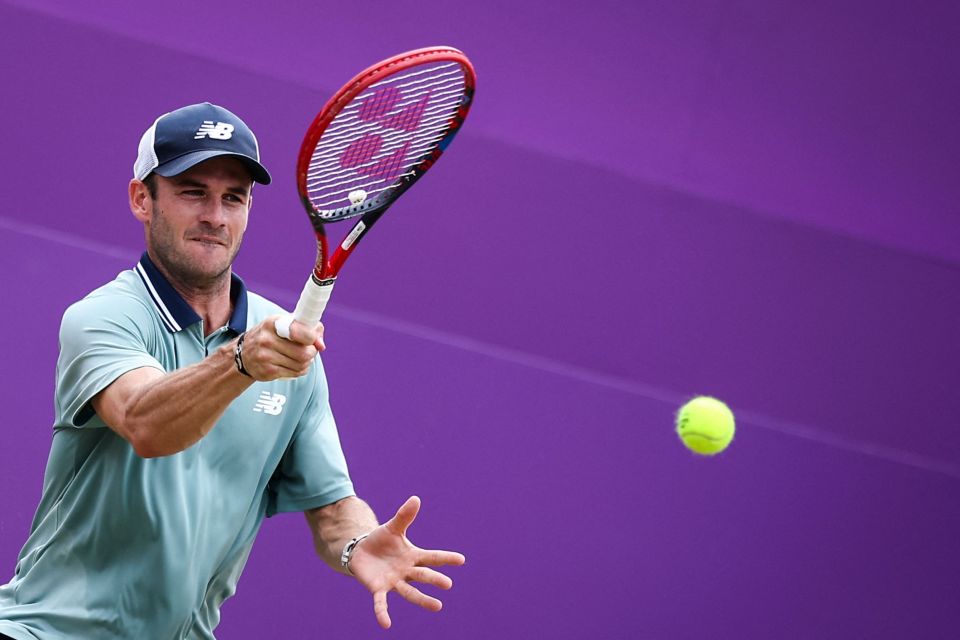 对于许多球 对于许多球