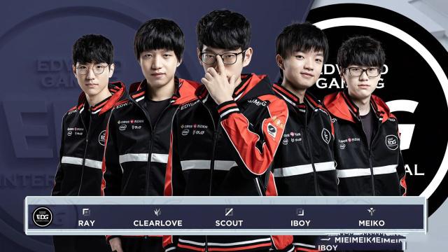 也是挑战 也是挑战