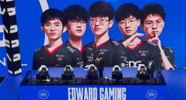 例如在20 例如在20