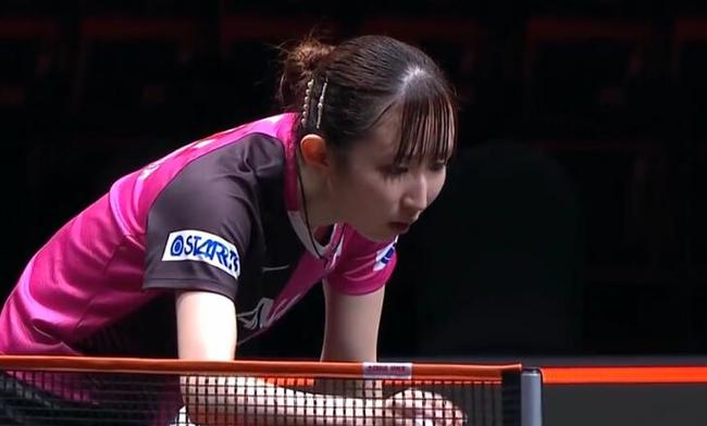 济南兴洲再 济南兴洲再