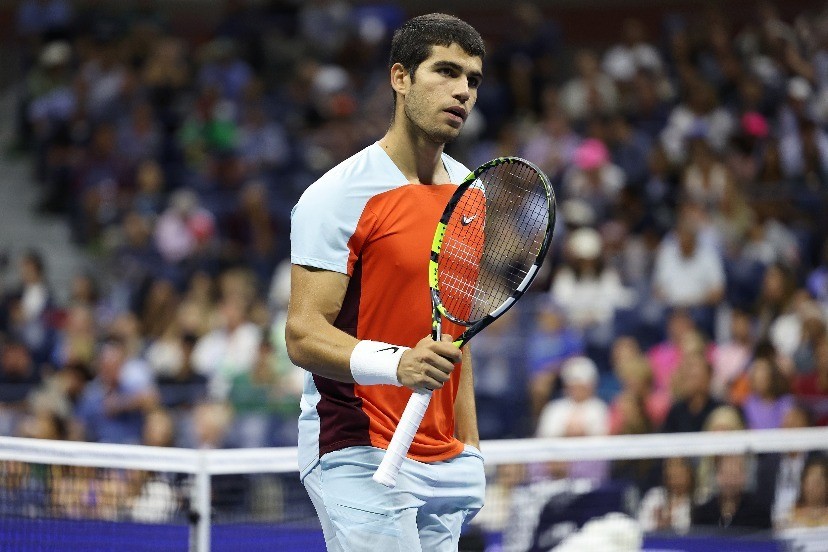 他们的中场 他们的中场