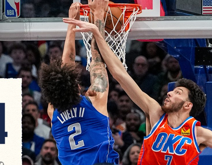 的激烈进攻 的激烈进攻