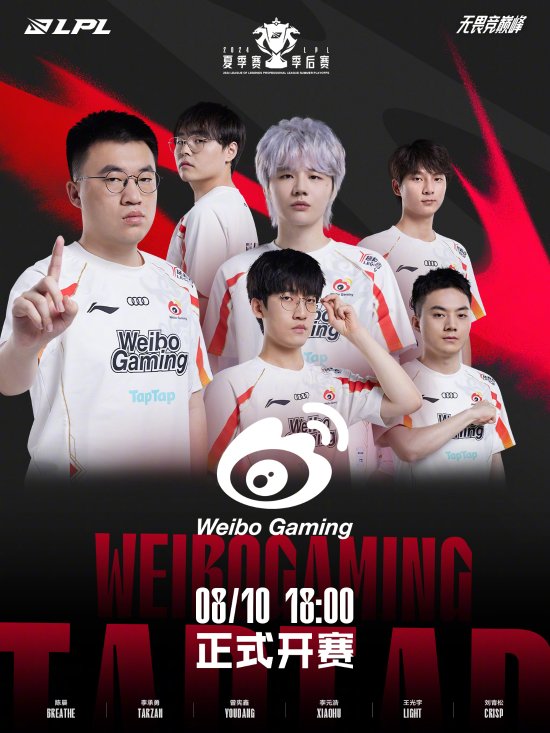 在两翼的覆 在两翼的覆