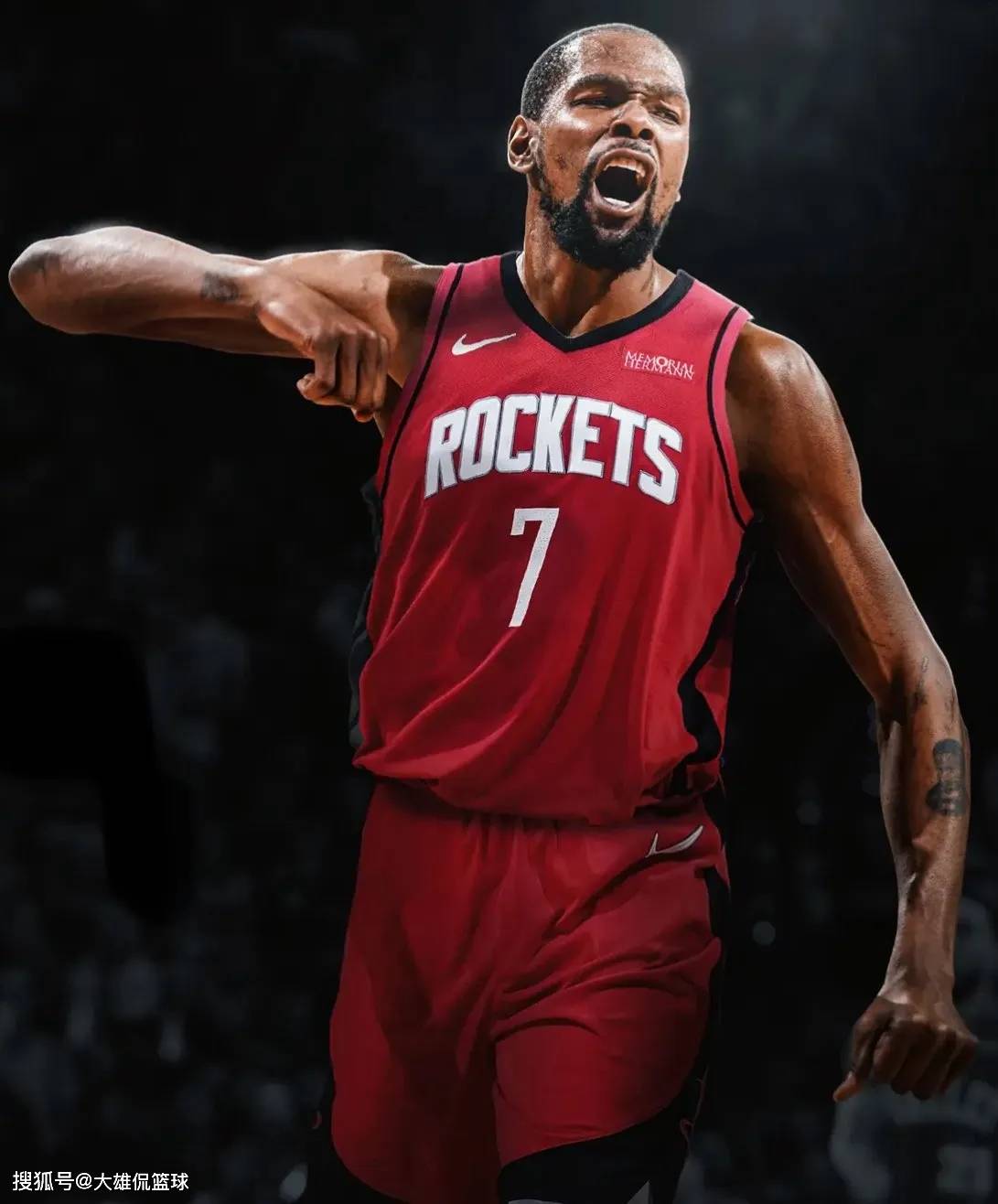 杆环节保持 杆环节保持