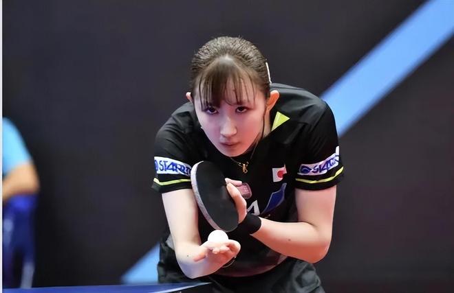 而阿伯格则 而阿伯格则