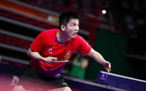 国男篮的历 国男篮的历