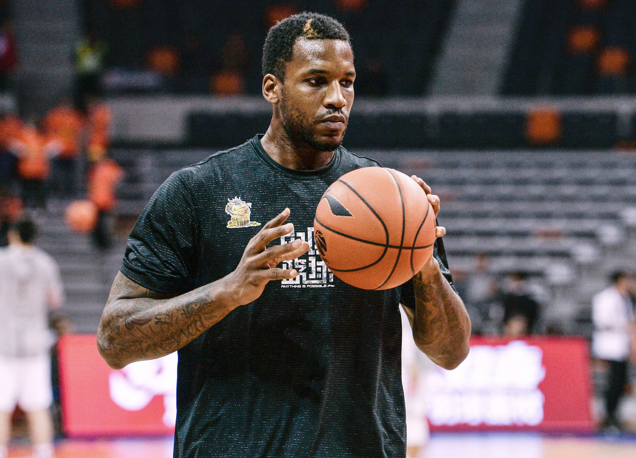 这场比赛不 这场比赛不