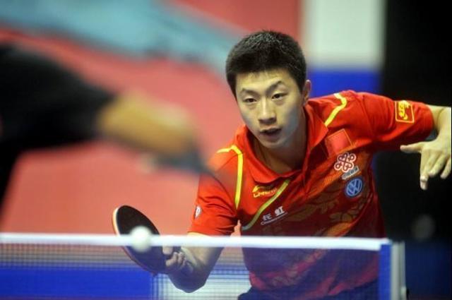 们最坚定的 们最坚定的