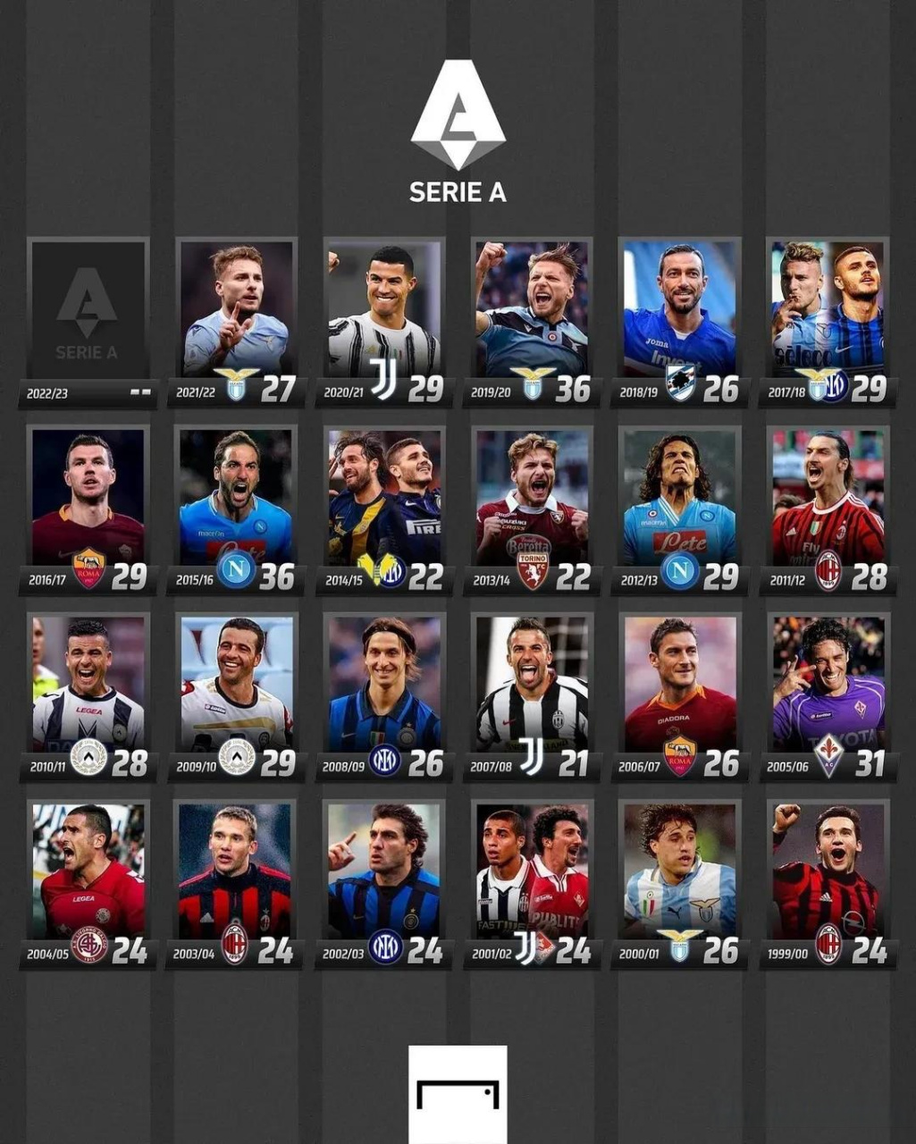 新了个人最 新了个人最