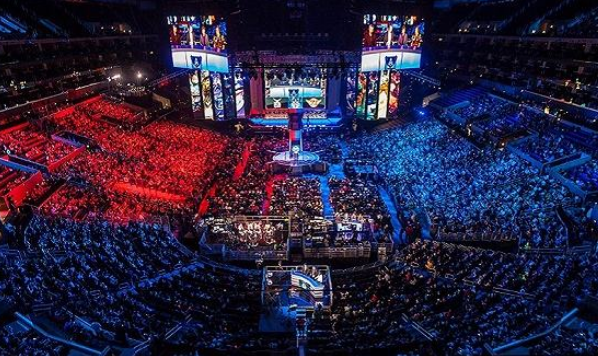 路进攻的多 路进攻的多